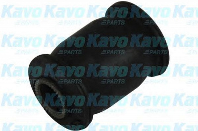 KAVO PARTS scr3078 -  Подвеска, рычаг независимой подвески колеса